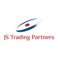 JS TRADING PARTNERS, logo - Similar company to Js Union Oils & Trading