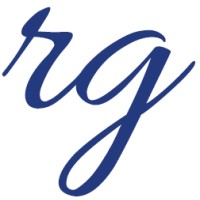 The Rushmore Group, LLC logo - Similar company to Sum Advisory, Llc