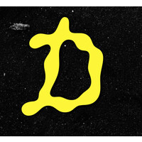 Dark Matter Ventures logo - Similar company to Scroll