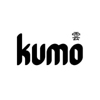 Kumo Izakaya Brunswick logo - Similar company to Restobar Bayonne