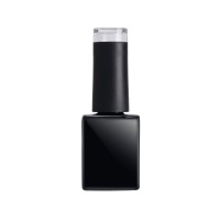 CO.,LTD logo - Similar company to Nail Spec Ltd.