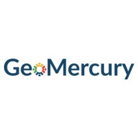 Geomercury.Com