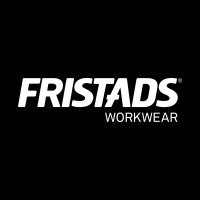 FRISTADS Alpine logo - Similar company to Plus X Award