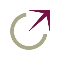 Sviluppo Franchising