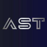 AST Egypt logo - Similar company to Functions Consulting