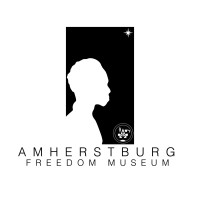 Amherstburg Freedom Museum