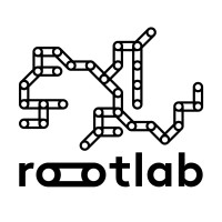 Rootlab logo - Similar company to Breaking Good