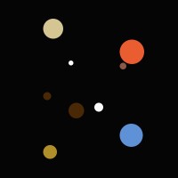 tangiblemode logo - Similar company to Disordered Publishing