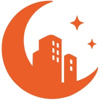 Luna Haven LLC logo - Similar company to Crystal Aquatics Inc.