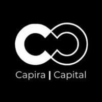Capira Capital logo - Similar company to Tier One Wheels