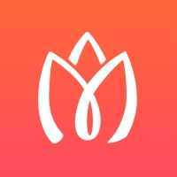 Maitreja logo - Similar company to Swift Technologies