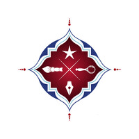 Joy Design Studio logo - Similar company to Joy Studio
