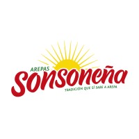 Productos Alimenticios la Sonsoneña S.A.S logo - Similar company to Prodia Sas