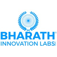 BHARATH INNOVATION LABS PVT. LTD. logo - Similar company to Heliosz.Ai