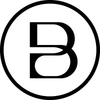 Big Bold Health logo - Similar company to Eudēmonia Summit