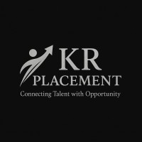 KR PLACEMENT logo - Similar company to Vr Solutions