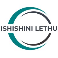 Ishishini Lethu Development Centre logo - Similar company to Datadot Technology