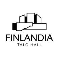 Finlandia-talo Oy / Finlandia Hall logo - Similar company to Cafe Monami