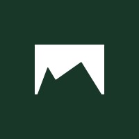 MNSTRY logo - Similar company to Incylence