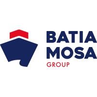 BATIA MOSA GROUP logo - Similar company to Vaar