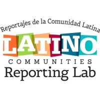 Latino Communities Reporting Lab logo - Similar company to Lettershop