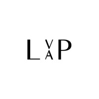 LIN VA PAI logo - Similar company to Jcnetwork Alumni