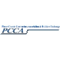 Placer County Contractors Association