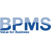 BPMS logo - Similar company to Hivemind