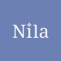Neurological Institute of Los Angeles logo - Similar company to Leap Up