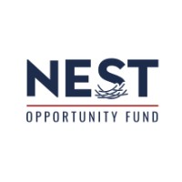 Nest Opportunity Fund® logo - Similar company to Flick Financial