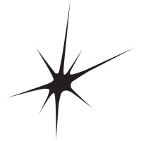 Aydn Labs logo - Similar company to Make-It