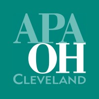 APA Cleveland logo - Similar company to Aia Cleveland