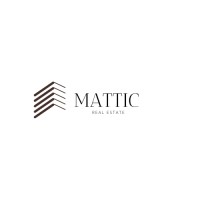 Mattic Real Estate Investment logo - Similar company to Tech-Ora