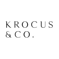 Krocus & Co. logo - Similar company to Good Mess