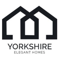 Yorkshire Homes logo - Similar company to Yorkshire Homes Limited
