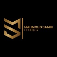 Mahmoud Samih Holding logo - Similar company to Aepcon