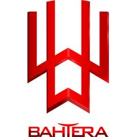 Bahtera Putera Abadi, PT logo - Similar company to Auto Assembler Indonesia, Pt