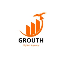 Grouth Agency logo - Similar company to Grouth