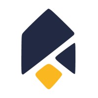 Rocket IT Soluções em Tecnologia logo - Similar company to Lexin Innovations