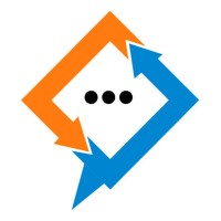 Siamlocalize logo - Similar company to Marano Business Solutions