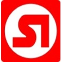 PT. Saintifik Indonesia logo - Similar company to Salid Agriculture Nigeria Ltd