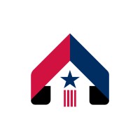 Heroes First at Churchill Mortgage, NMLS# 1591 logo - Similar company to Care Heroes