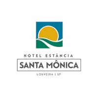 Hotel Fazenda Santa Mônica - logo - Similar company to Hotel Ruby Indaiatuba
