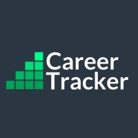 Career Tracker logo - Similar company to Dishtec Pty Ltd