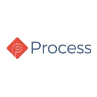 Process It&C Services