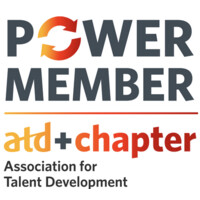 Vermont Chapter Association for Talent Development (Vermont ATD) logo - Similar company to Atd Greater Boston