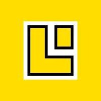 Leighs Construction Ltd logo - Similar company to Cmp Construction Limited