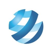 EFE SİGORTA ARACILIK HİZMETLERİ logo - Similar company to Gezilab