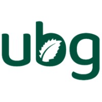 United Benefits Group logo - Similar company to Mediavault Plus