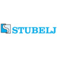 Stubelj d.o.o. logo - Similar company to Laarmann Group B.V.